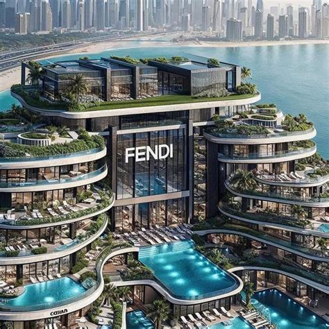 buy fendi hotel rooms dubai|Hotel apartments for sale in Dubai .